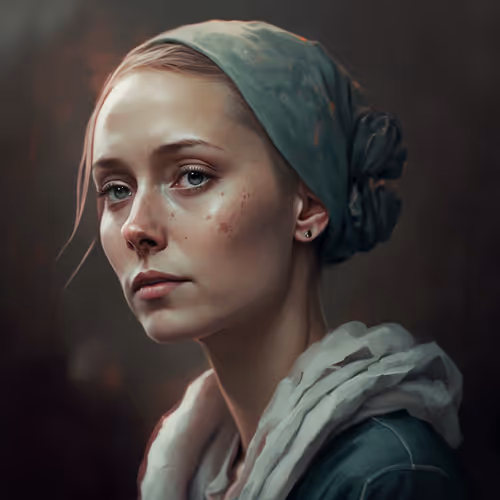 Item #12335040295624685042005307374665032894694422581690023604088342547776034308097 Media