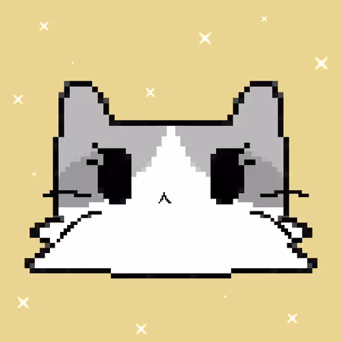 Item #107027163089161830524487940393896641998142903161931124421201556218161290805249 Media