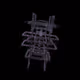 39554296329470107285944476116818867401996565036200299735088702735543833722881