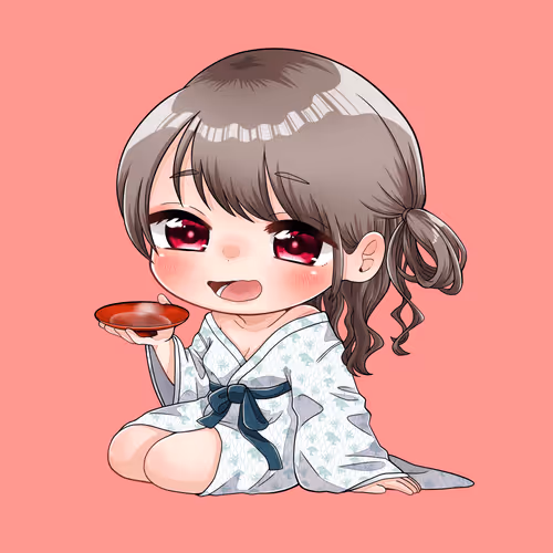 Item #12394037279976373362057736906909312262379805191451857352704749607639209476097 Media