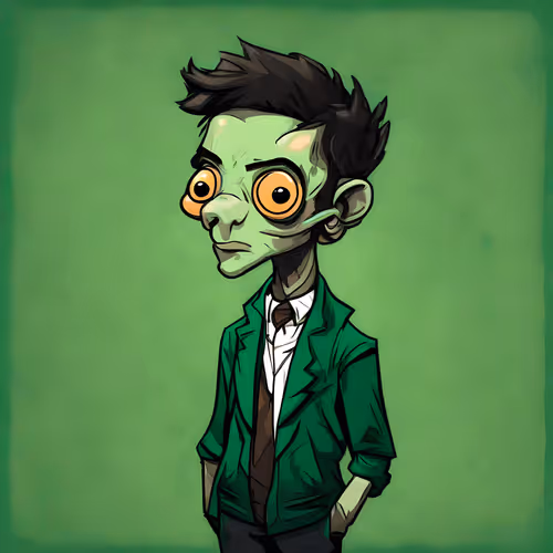 Item #59380922090453627814451548564877540250967871462487943542873215687922957680641 Media