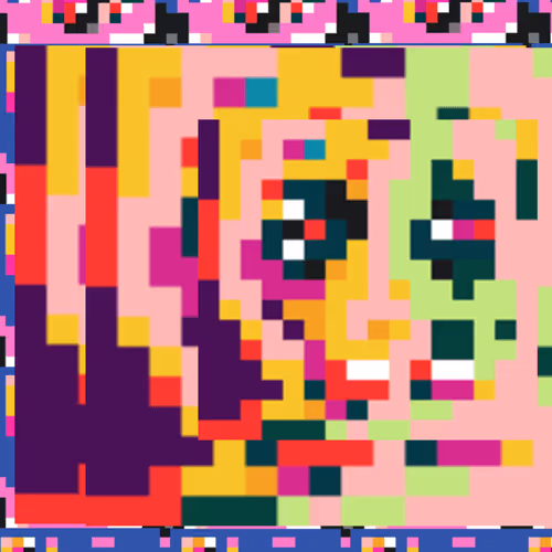 Item #78694637638264839744895931216751922986004356527170849749082284004546132836353 Media