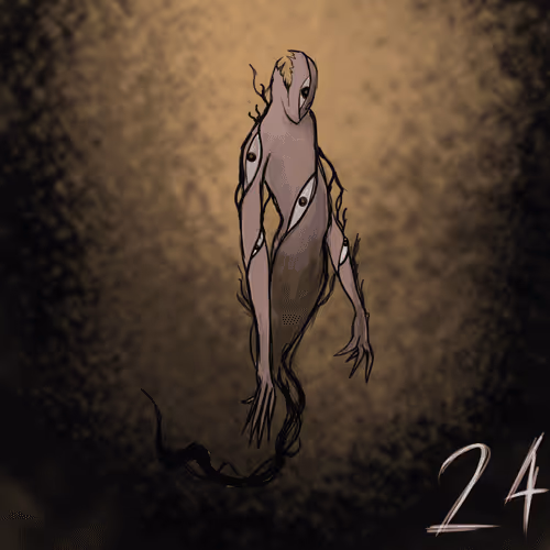 Item #86905556042064587294371123720429694694525950038383735186105229570858517790721 Media