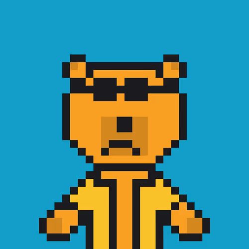 Item #59469755991721135401190756905217386719117319755942493668667686815145803120641 Media