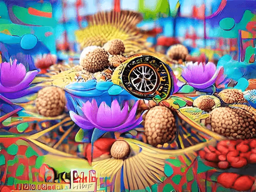 Item #108175385754913638577213036180834446424025282254093362741569171555485485105153 Media