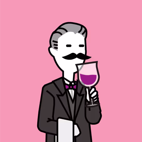 Item #27510489419312514586255475400180074420716400740143334473864770447056532668417 Media