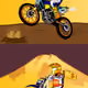 26411543512921600132781662169950380449331405784587690374992258872566171566081