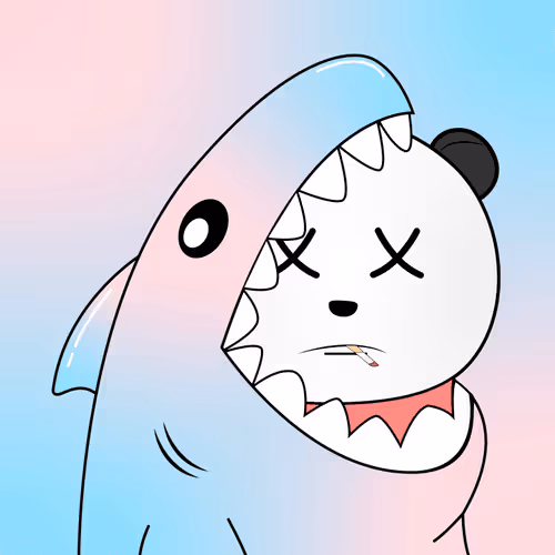 Item #20760653945128074658548758422811827037052845465382088230000022424987201699841 Media