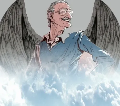 Item #45458728607938970372263349276170948390682694139722878580042751377147634384946 Media