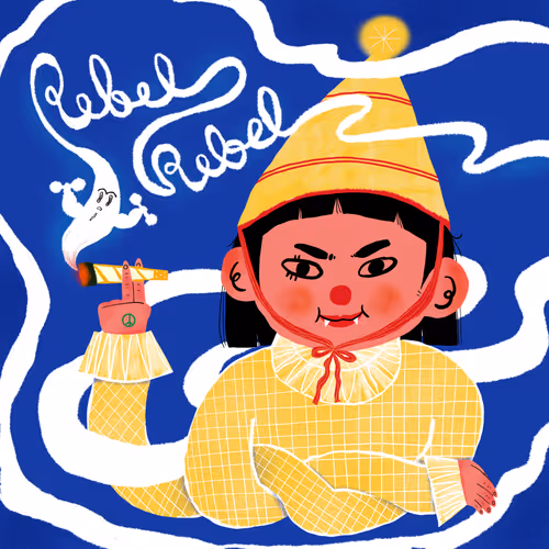 Item #58727703030515330567151057218890173337620908257296405636327904653642613915678 Media