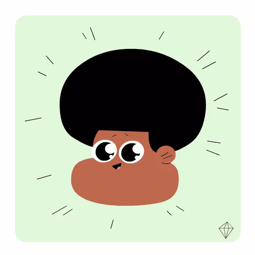 Item #105068938706595407987291810600071795583687399698465348460577718834481130897409 Media