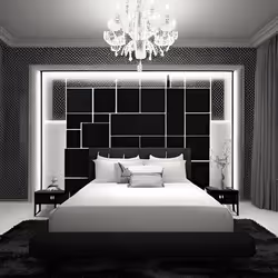 5163129696657652270358825313366729483295259925254564752314678864844003737601