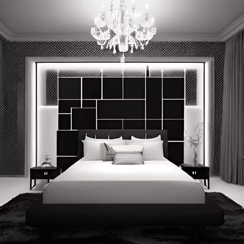 Item #5163129696657652270358825313366729483295259925254564752314678864844003737601 Media