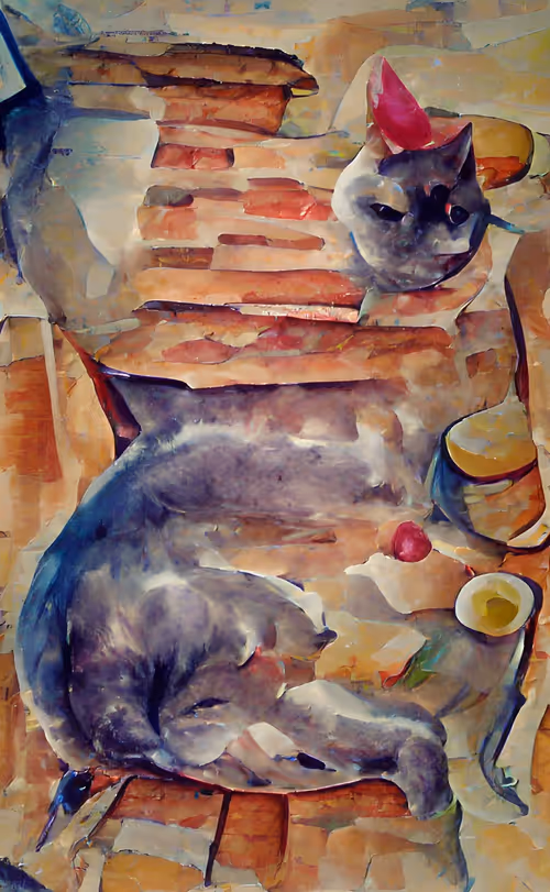 Item #1028763715837149738810039364368411034634163132062556171397948432789526282241 Media