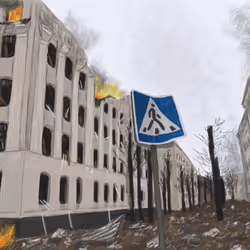 11504544857235207533873340498587459138317309624276358158142600849442669068289