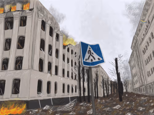 Item #11504544857235207533873340498587459138317309624276358158142600849442669068289 Media