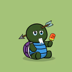 92562075403277272405981549064164583796079891344153250331268328175753989455873