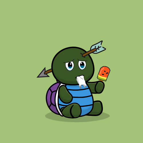 Item #92562075403277272405981549064164583796079891344153250331268328175753989455873 Media