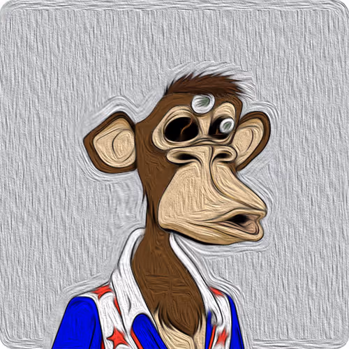 Item #6149779074406706535937189605228961934585844034215787153183181595340424871937 Media