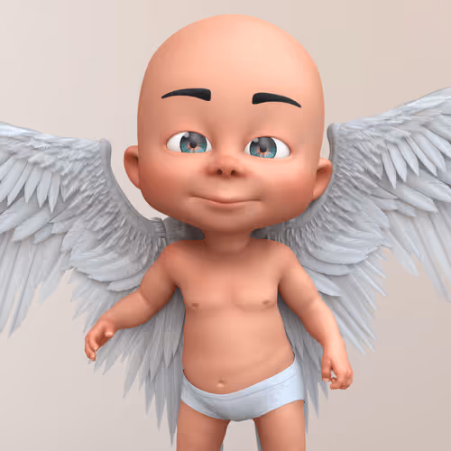 Item #53215901484802861785303778706751620915592226848298999768076943532232886190081 Media