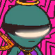 20675464351323059386147397931889126752675640321606667991036708319176343683094