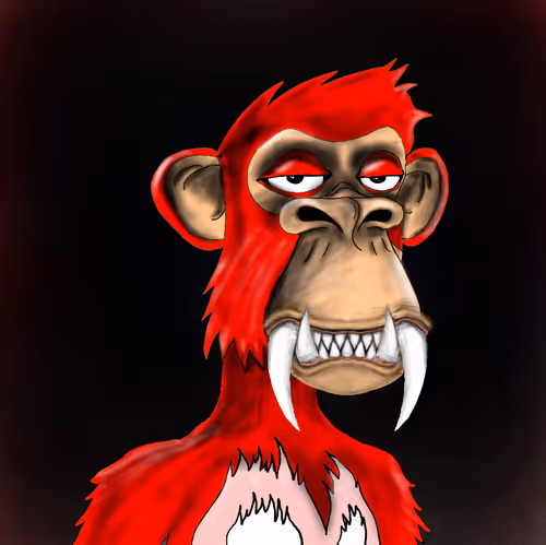 Item #8478630138559963903501727563074123402501543589845142622429033760338078597121 Media