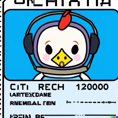 Item #94219502933913406461947157016954408008449038192605902973387704564754340118533 Media