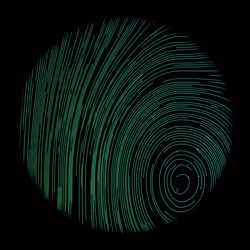 44081091071029519646655864610904877789481755389239864061758741727293239984129