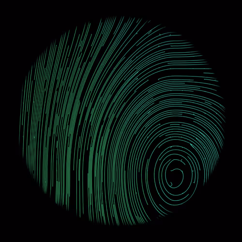 Item #44081091071029519646655864610904877789481755389239864061758741727293239984129 Media