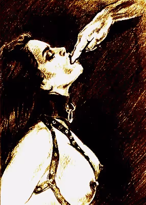 Item #49386607655161380060708075830601229791665444843352342873902984163233806417925 Media