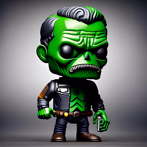 Item #31912096406567762240956789534355551094810737339723683287136817855360403510152 Media