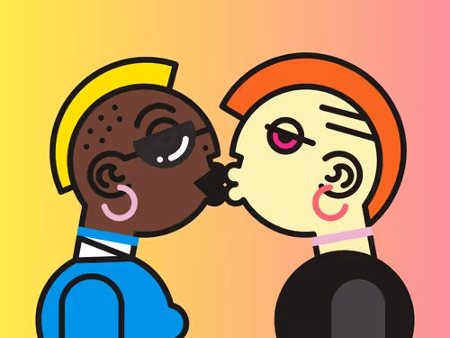 Item #31709249228217193395829053536919030250168285398602711417522128549779188219905 Media