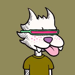 Bored Cat #3669