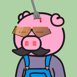 89026035558688701458167546481022802835362432870379310958587257378724741382145