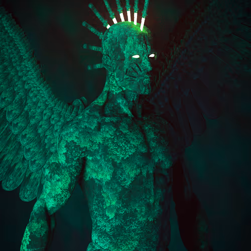 Item #55802026325821991036375156879020968290508559167288115305591952993836077154305 Media