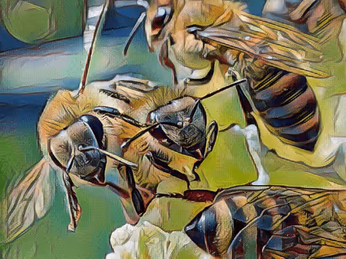 Item #101599579626109009666607068920778550362968334718480795982881728481461129969665 Media