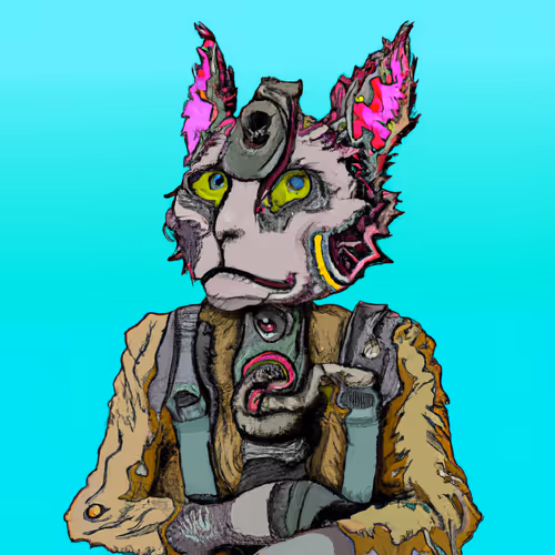 Item #34202397899606456138757126623620262714542727715300860436665636386487658348545 Media