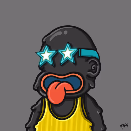 Item #4286169839672118977424322146445452800263059320423174677802916282632459255809 Media