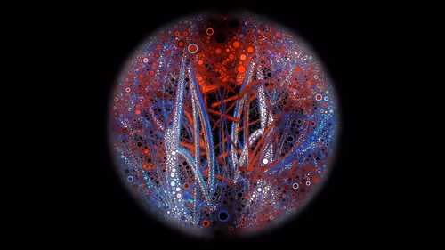 Item #49055084245140846115146484340614924089936921853461051911139052254061509214307 Media