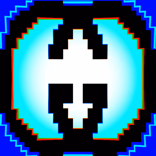 Item #93300725704746301721505868710947914303768396170873679277083913037922422489187 Media