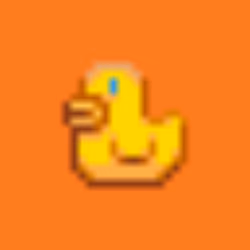 18488408378479094388785856815856559756404186720364401581289342994794231627777