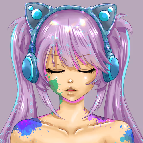 Item #15823224841777768750579768827944867047812887942179920367760486954521163988993 Media