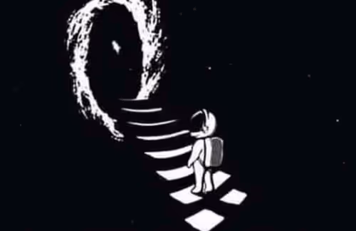 Item #4534654077085019824927515636596065658780717556493821390192520244836708646913 Media