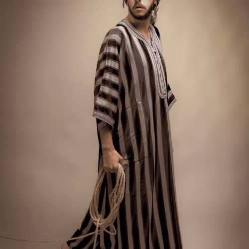 Item #26492860262192405897409247686929085024794401403847703728827399614012292333569 Media