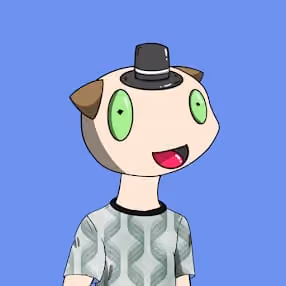 Item #50663268082409545332952834856492071596815898672686238474318321741748949221379 Media