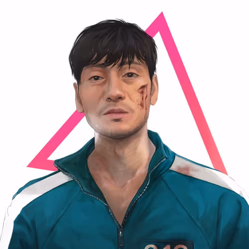 Item #72466379472069422440919787195076318229558601706892774984377059552105815081960 Media