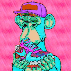 Item #74820436895623530476010057624981386722316869663089753804728768023353895157860 Media