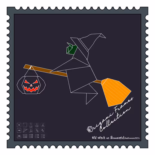 Item #37146593710156105741335100458349212272337559008790922513242347085751199465473 Media