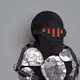 40031131062828340816657736083719316275380359472917055810664746432669182590977