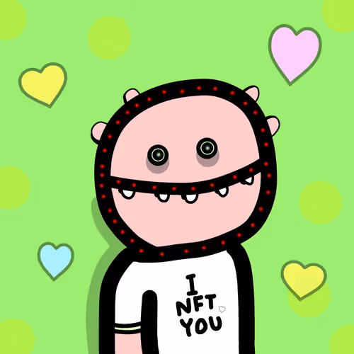 Item #65407251282162378847781260778891280363959643674224160053702478920094100488292 Media